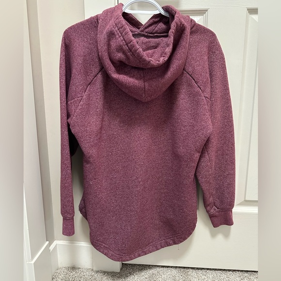 Women’s East Coast Hoodie - Picture 5 of 7